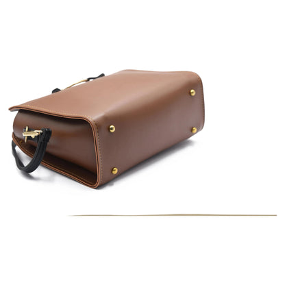 best handbags brands in pakistan