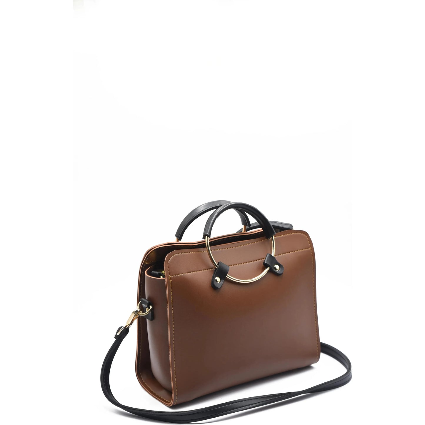 original branded bags in pakistan