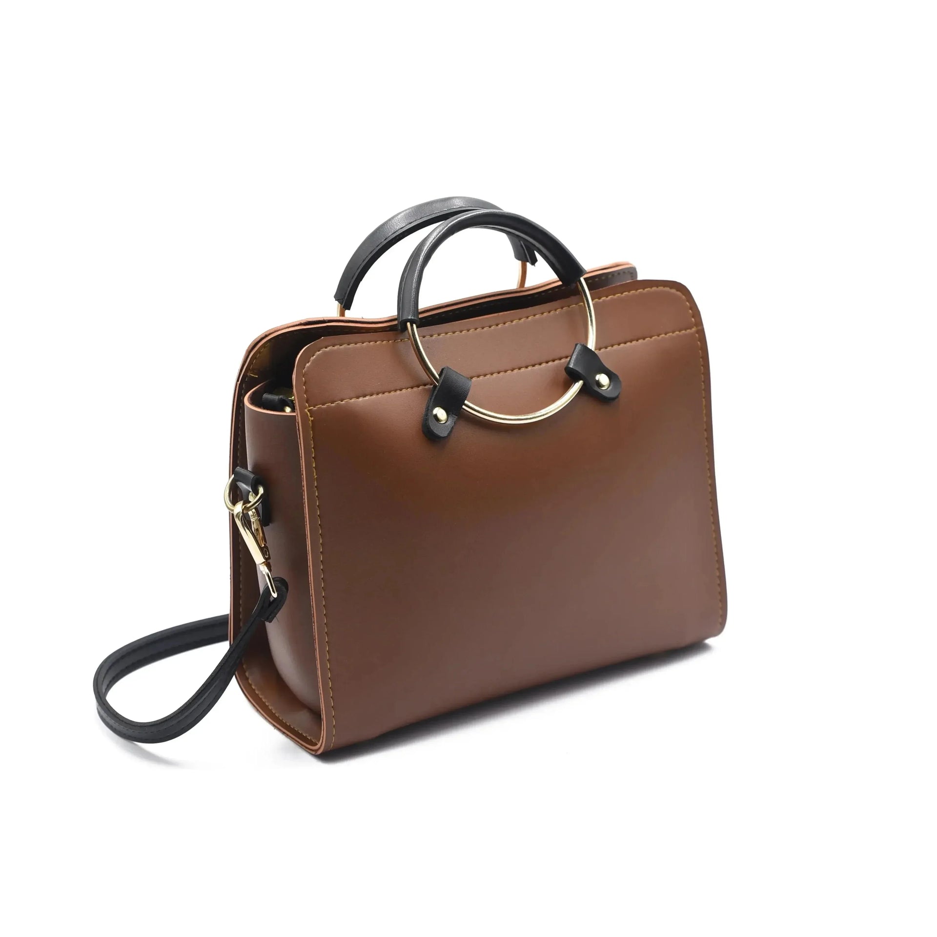 branded bags online in pakistan