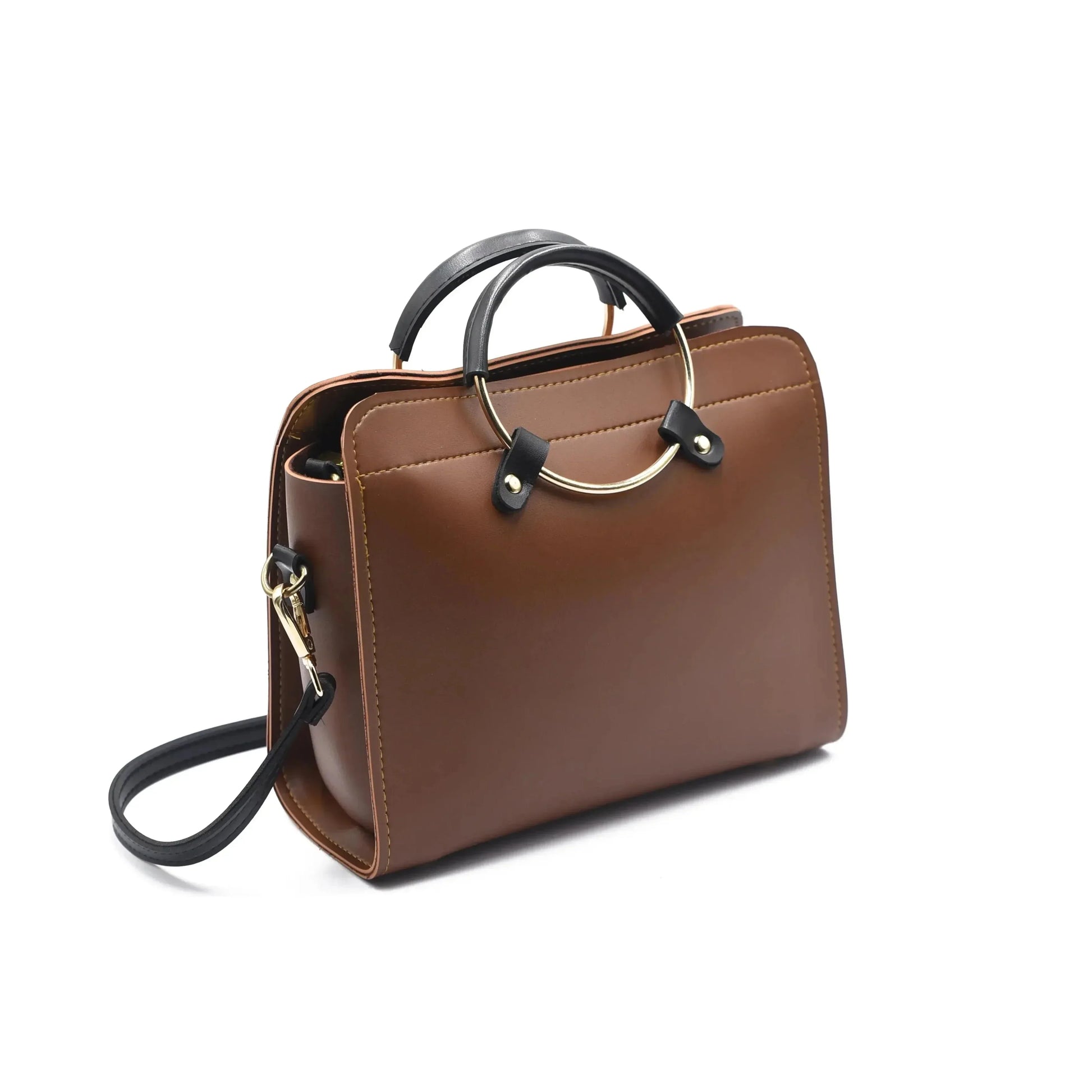 branded bags online in pakistan